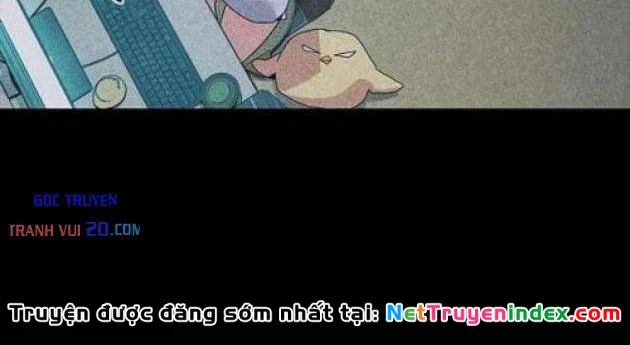 Thiếu Nữ Hoàng Đạo Chapter 29 - 119