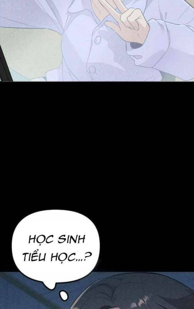 Thiếu Nữ Hoàng Đạo Chapter 29 - 121