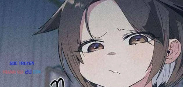 Thiếu Nữ Hoàng Đạo Chapter 29 - 122