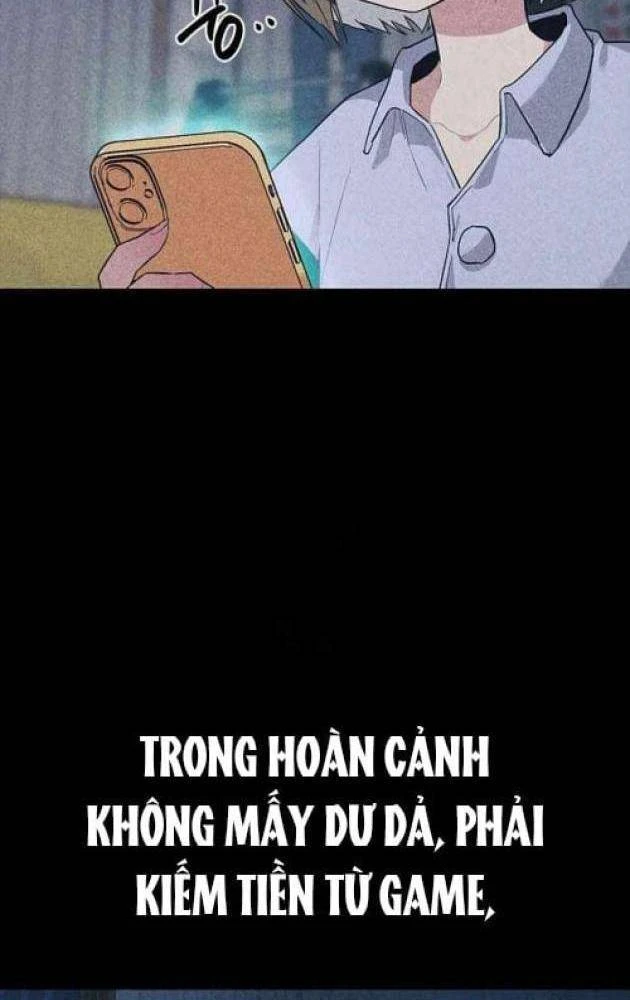 Thiếu Nữ Hoàng Đạo Chapter 29 - 123