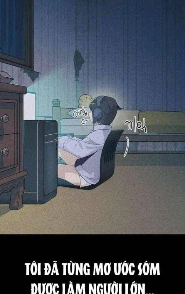 Thiếu Nữ Hoàng Đạo Chapter 29 - 124