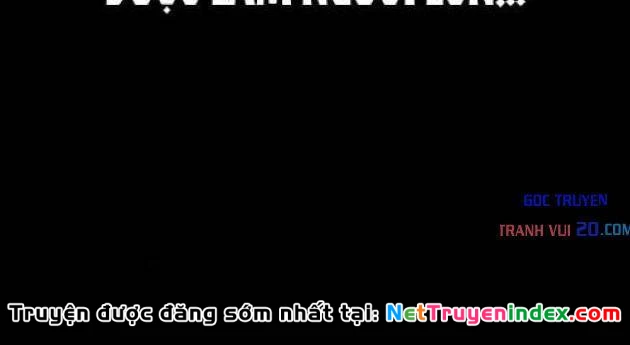 Thiếu Nữ Hoàng Đạo Chapter 29 - 125