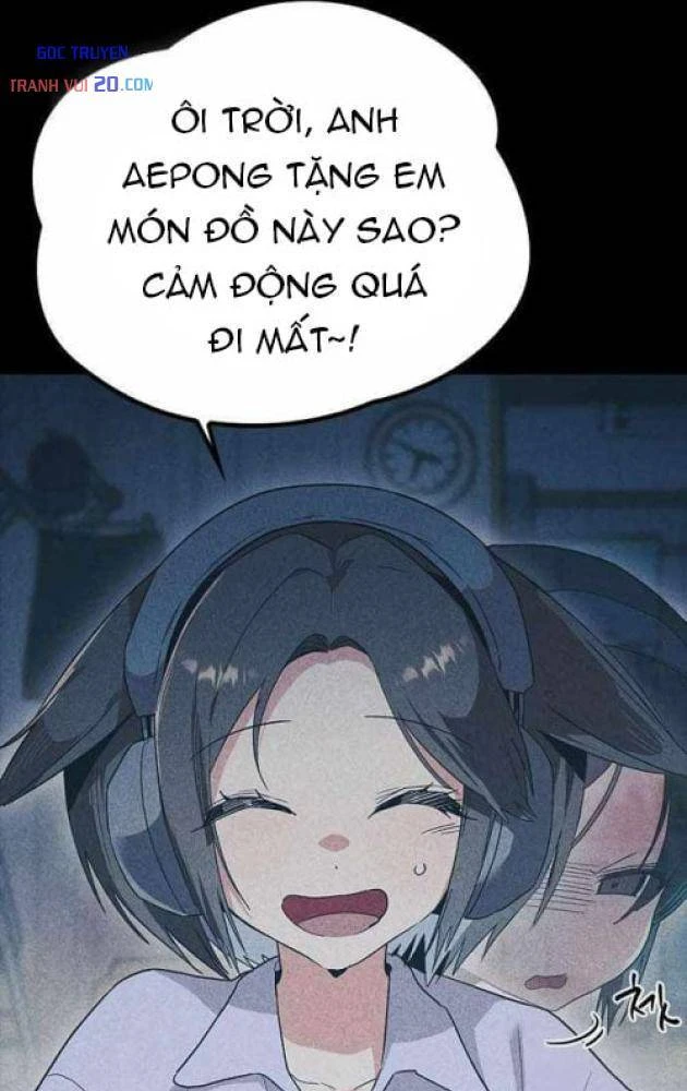 Thiếu Nữ Hoàng Đạo Chapter 29 - 126