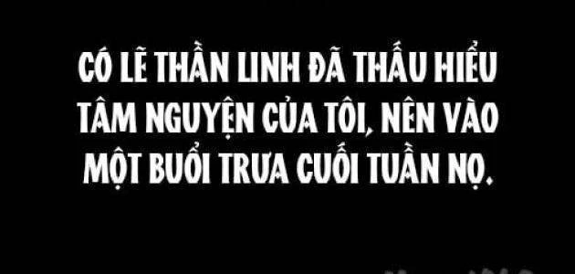 Thiếu Nữ Hoàng Đạo Chapter 29 - 128