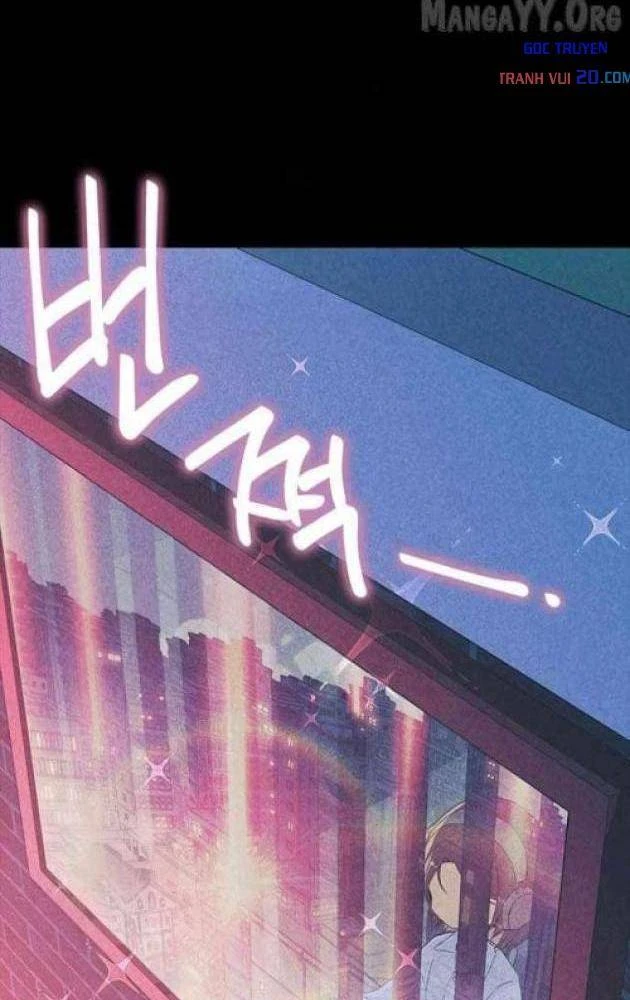 Thiếu Nữ Hoàng Đạo Chapter 29 - 129