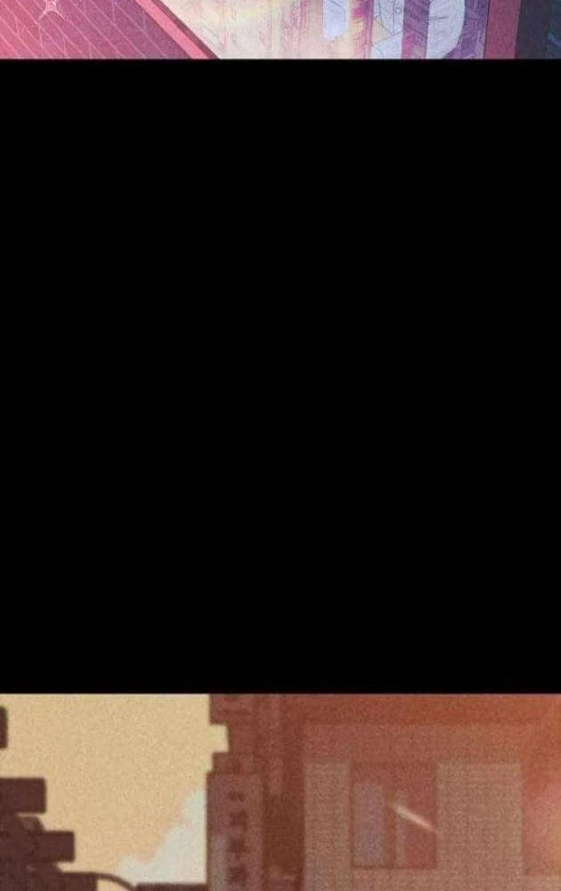 Thiếu Nữ Hoàng Đạo Chapter 29 - 130