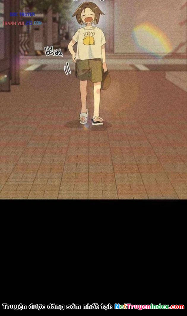 Thiếu Nữ Hoàng Đạo Chapter 29 - 132