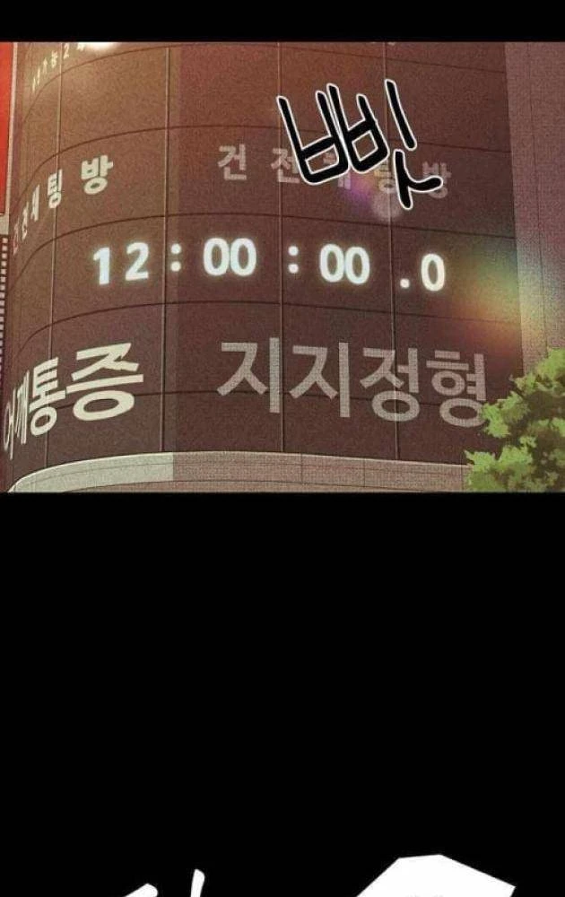 Thiếu Nữ Hoàng Đạo Chapter 29 - 133