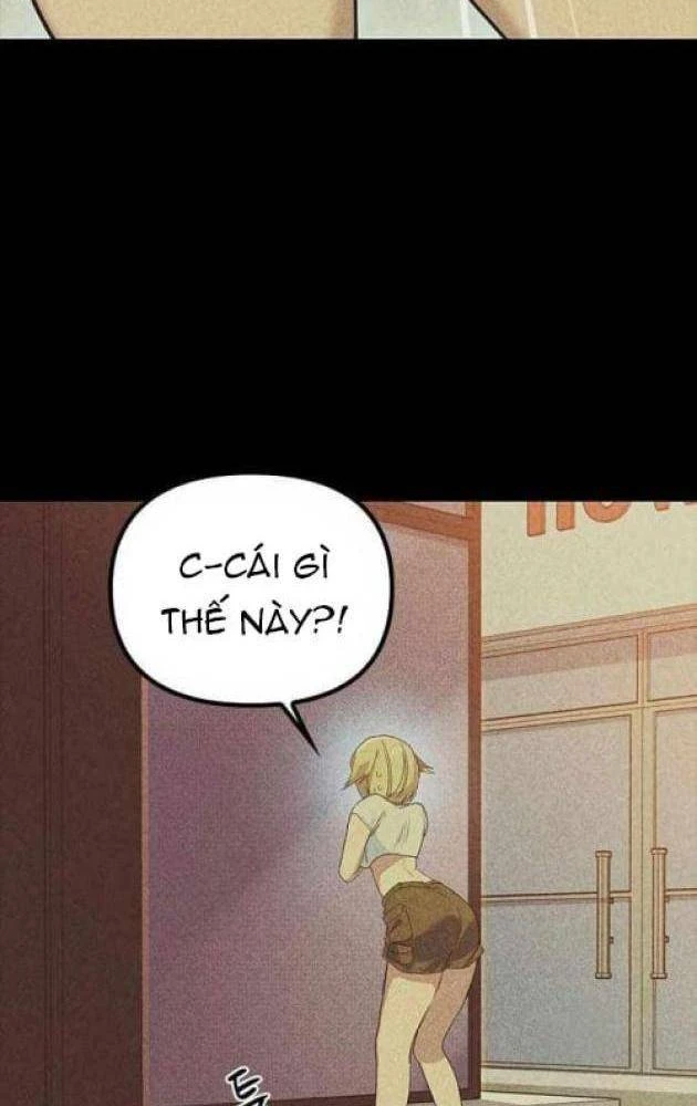 Thiếu Nữ Hoàng Đạo Chapter 29 - 136