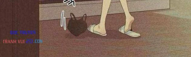 Thiếu Nữ Hoàng Đạo Chapter 29 - 137