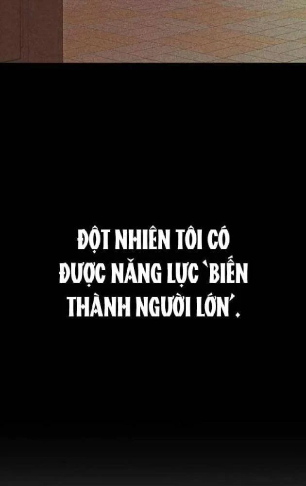 Thiếu Nữ Hoàng Đạo Chapter 29 - 138