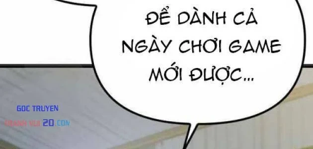 Thiếu Nữ Hoàng Đạo Chapter 29 - 140