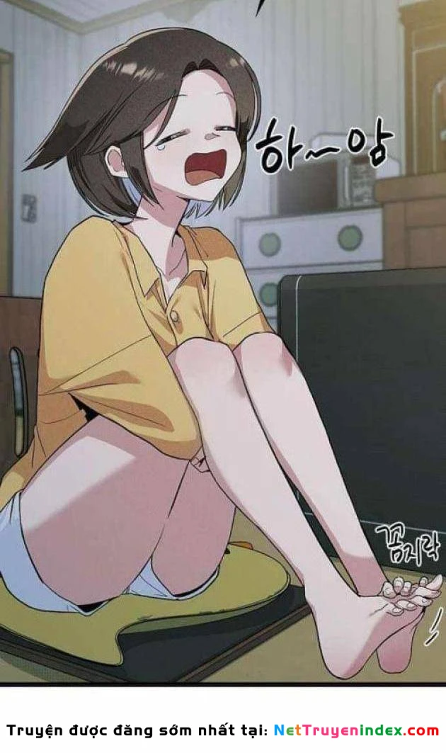 Thiếu Nữ Hoàng Đạo Chapter 29 - 141