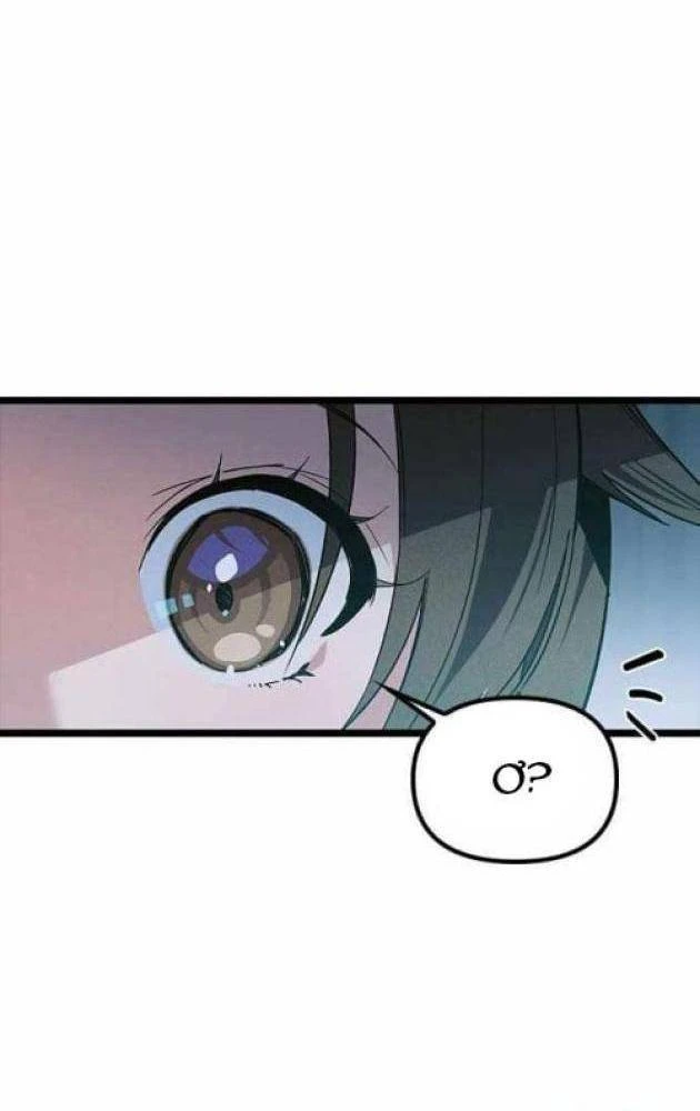 Thiếu Nữ Hoàng Đạo Chapter 29 - 142