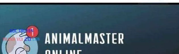 Thiếu Nữ Hoàng Đạo Chapter 29 - 143