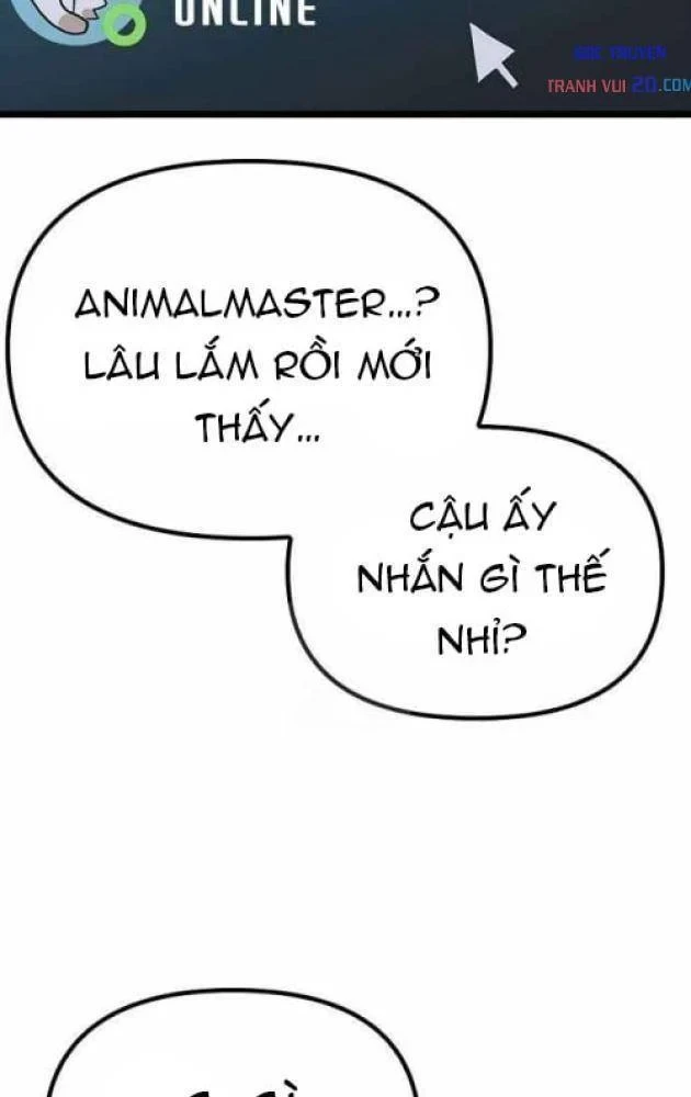 Thiếu Nữ Hoàng Đạo Chapter 29 - 144