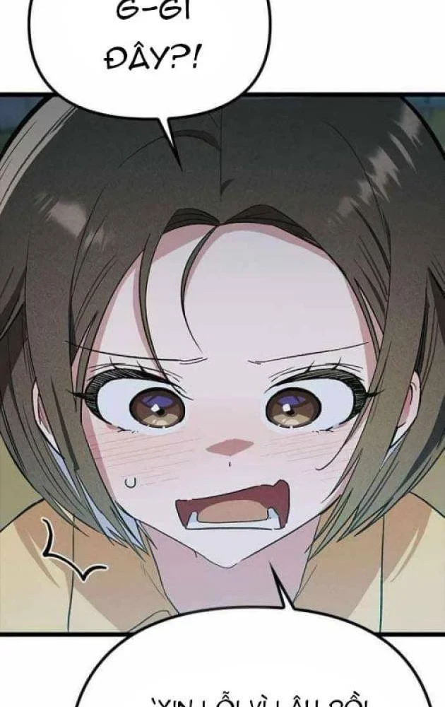 Thiếu Nữ Hoàng Đạo Chapter 29 - 145