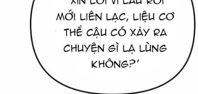 Thiếu Nữ Hoàng Đạo Chapter 29 - 146