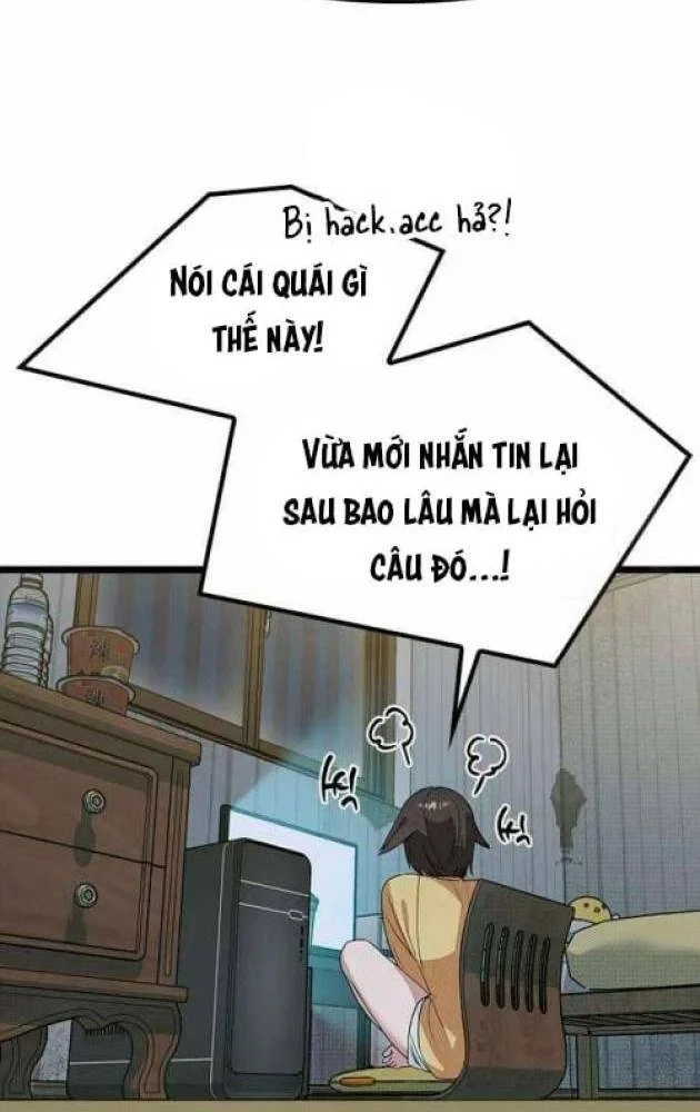 Thiếu Nữ Hoàng Đạo Chapter 29 - 147