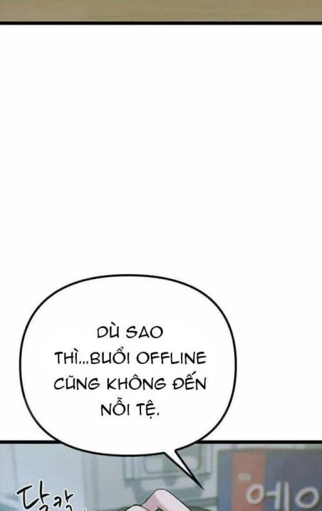 Thiếu Nữ Hoàng Đạo Chapter 29 - 148