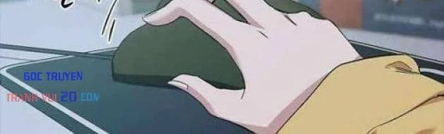 Thiếu Nữ Hoàng Đạo Chapter 29 - 149