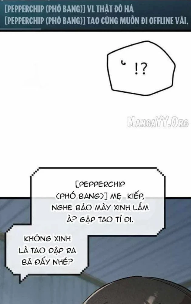 Thiếu Nữ Hoàng Đạo Chapter 29 - 151