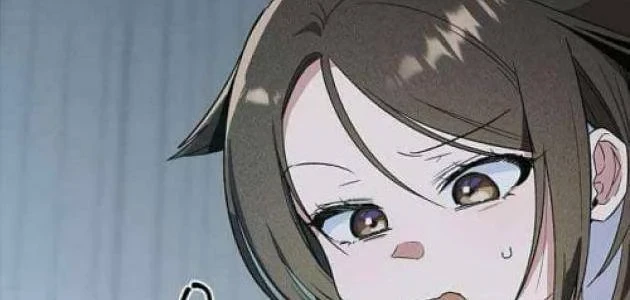 Thiếu Nữ Hoàng Đạo Chapter 29 - 152