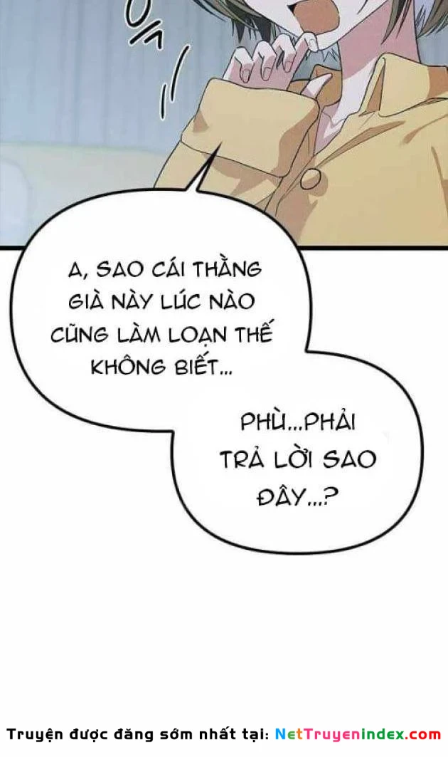 Thiếu Nữ Hoàng Đạo Chapter 29 - 153