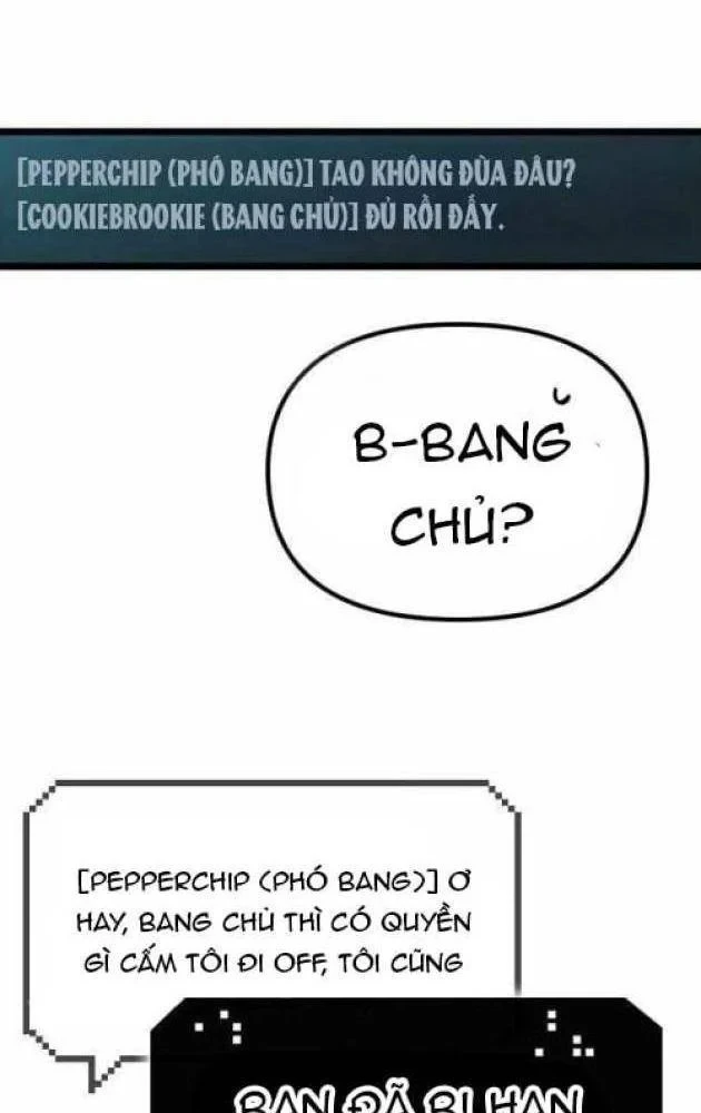 Thiếu Nữ Hoàng Đạo Chapter 29 - 154