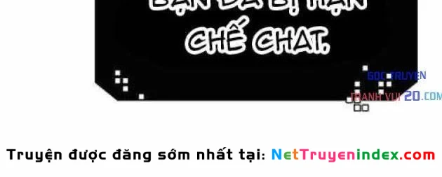 Thiếu Nữ Hoàng Đạo Chapter 29 - 155