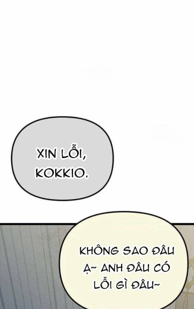 Thiếu Nữ Hoàng Đạo Chapter 29 - 156