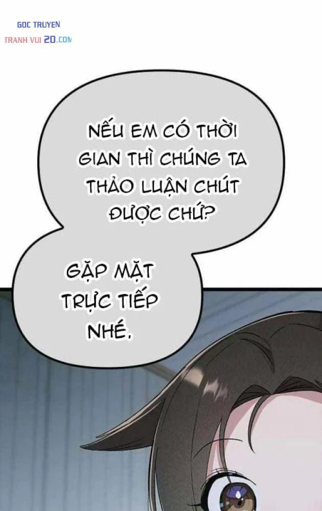 Thiếu Nữ Hoàng Đạo Chapter 29 - 159