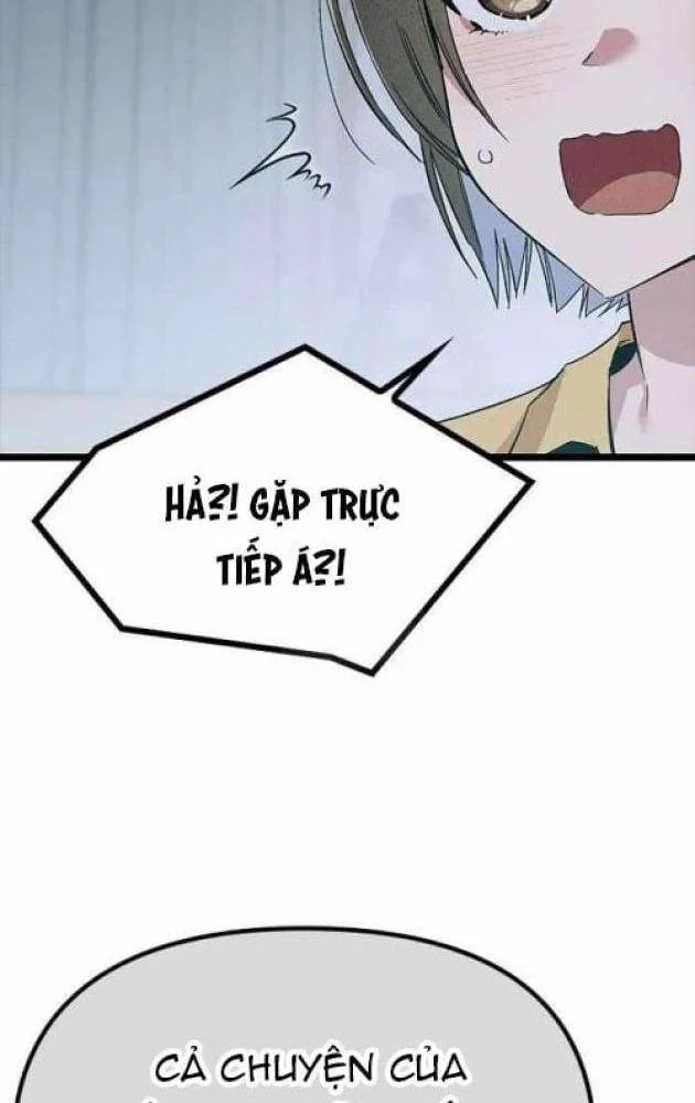 Thiếu Nữ Hoàng Đạo Chapter 29 - 160