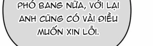 Thiếu Nữ Hoàng Đạo Chapter 29 - 161