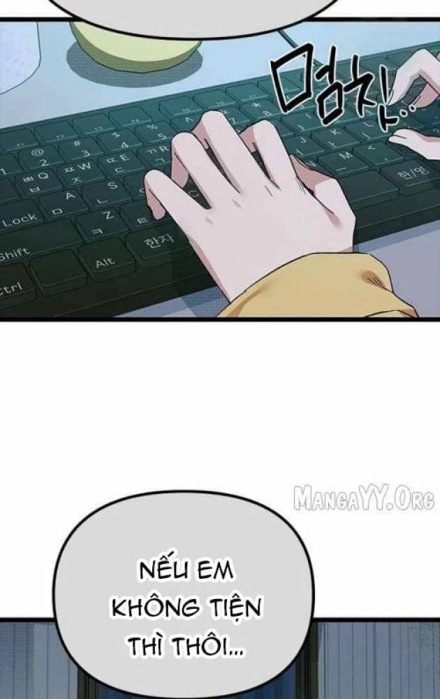 Thiếu Nữ Hoàng Đạo Chapter 29 - 162