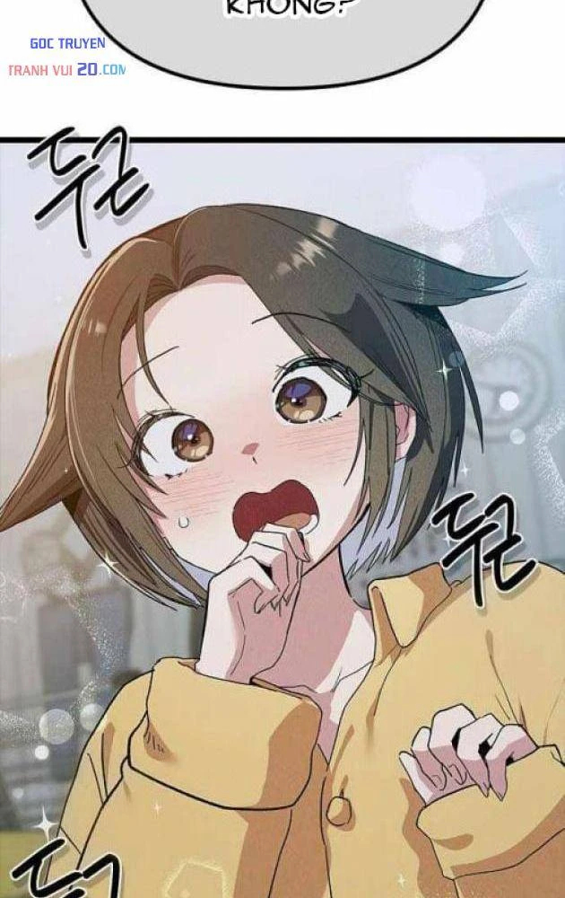 Thiếu Nữ Hoàng Đạo Chapter 29 - 165