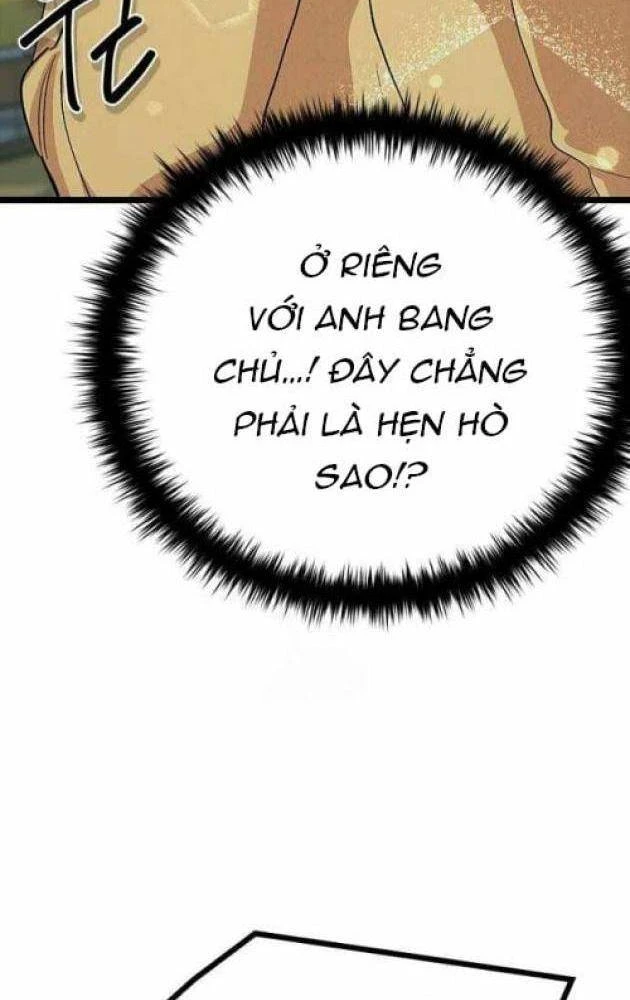 Thiếu Nữ Hoàng Đạo Chapter 29 - 166