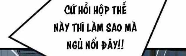 Thiếu Nữ Hoàng Đạo Chapter 29 - 167