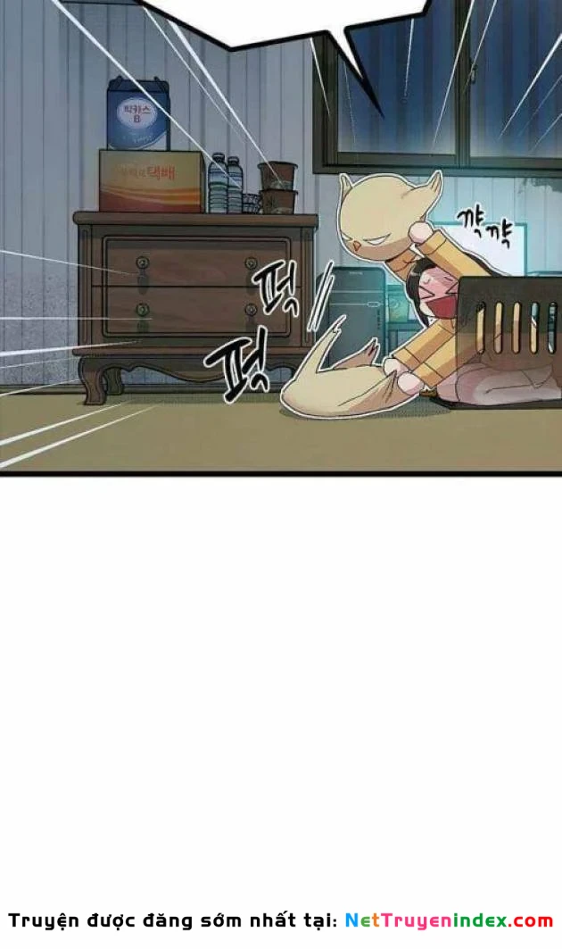 Thiếu Nữ Hoàng Đạo Chapter 29 - 168