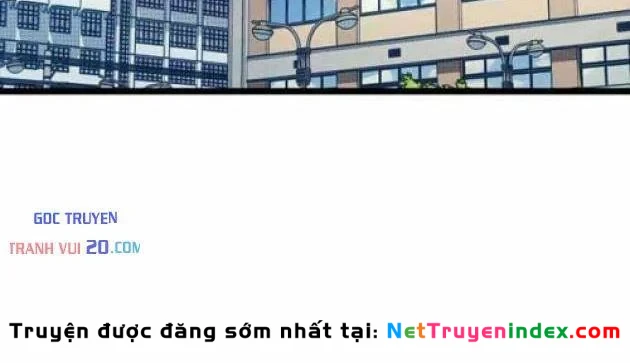 Thiếu Nữ Hoàng Đạo Chapter 29 - 170