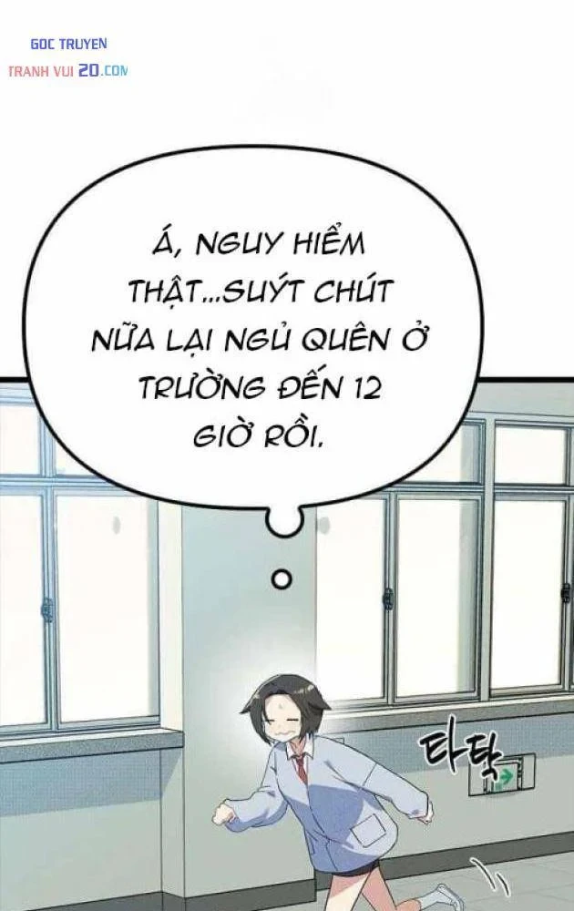 Thiếu Nữ Hoàng Đạo Chapter 29 - 171