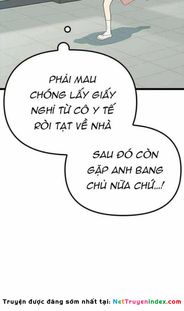 Thiếu Nữ Hoàng Đạo Chapter 29 - 172