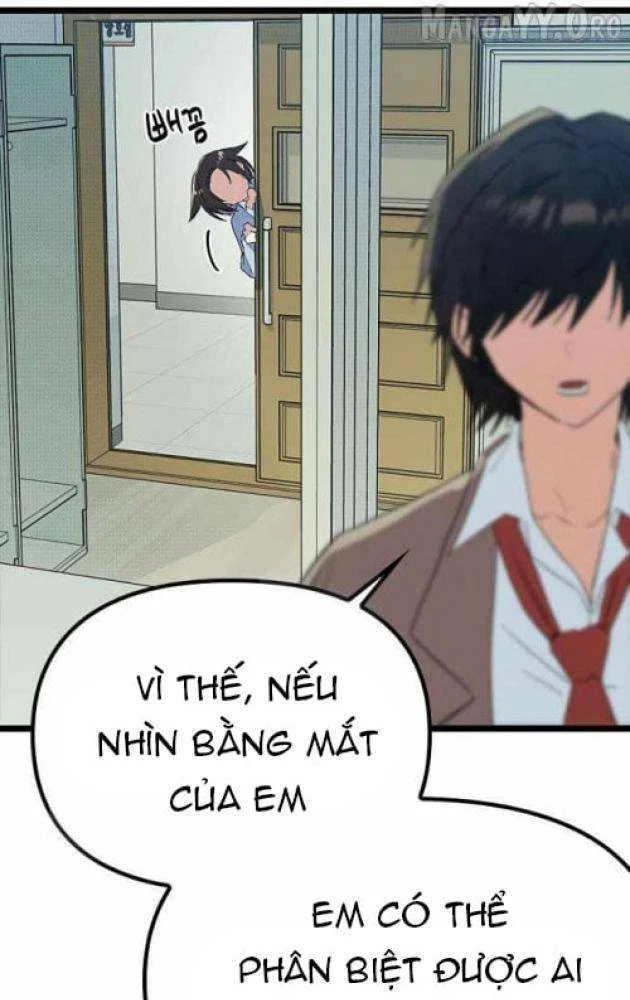 Thiếu Nữ Hoàng Đạo Chapter 29 - 174