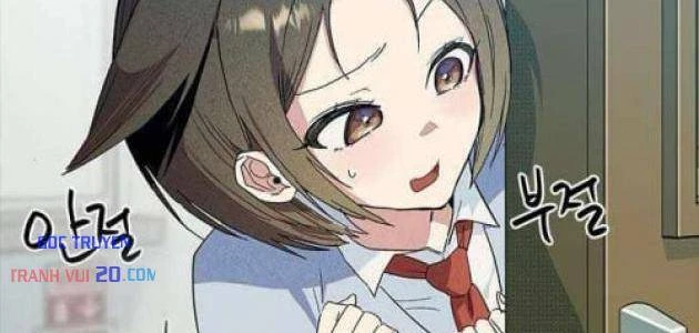 Thiếu Nữ Hoàng Đạo Chapter 29 - 176