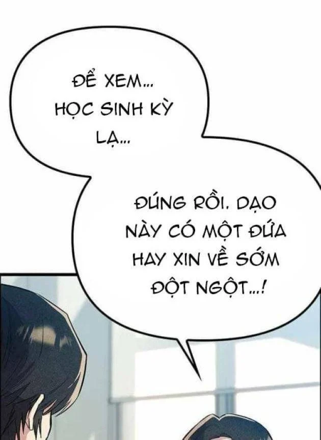 Thiếu Nữ Hoàng Đạo Chapter 29 - 178