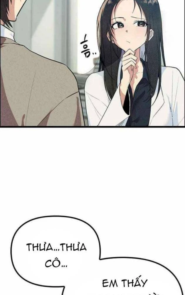 Thiếu Nữ Hoàng Đạo Chapter 29 - 179