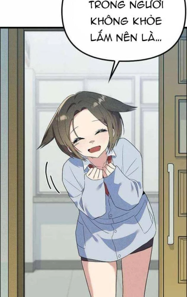 Thiếu Nữ Hoàng Đạo Chapter 29 - 180