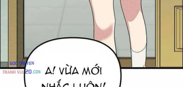 Thiếu Nữ Hoàng Đạo Chapter 29 - 181