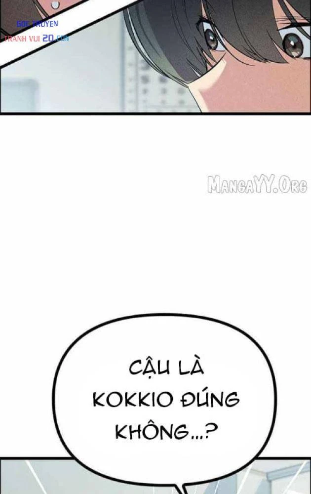 Thiếu Nữ Hoàng Đạo Chapter 29 - 184