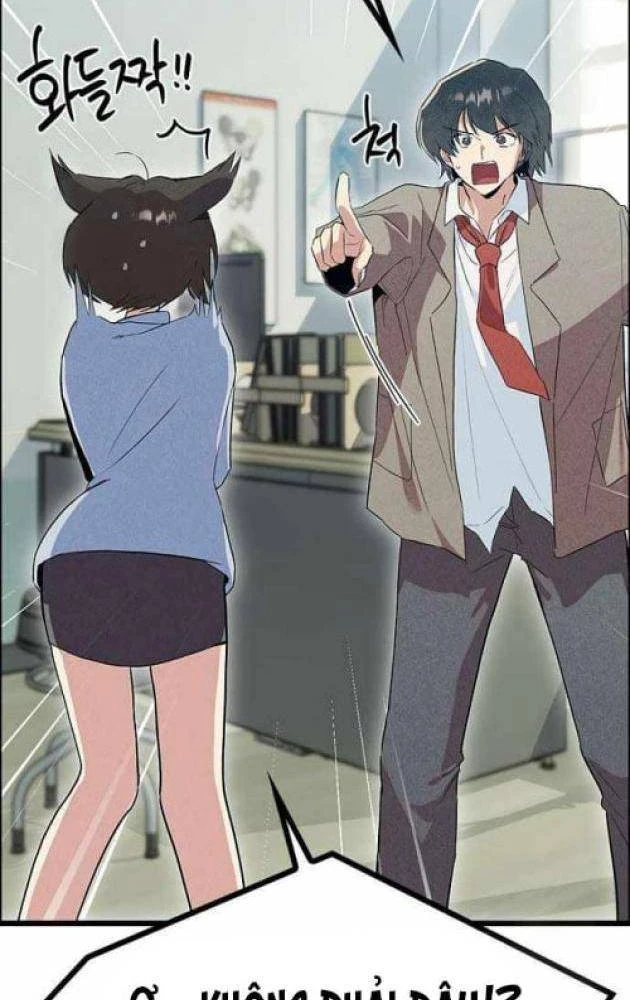 Thiếu Nữ Hoàng Đạo Chapter 29 - 185